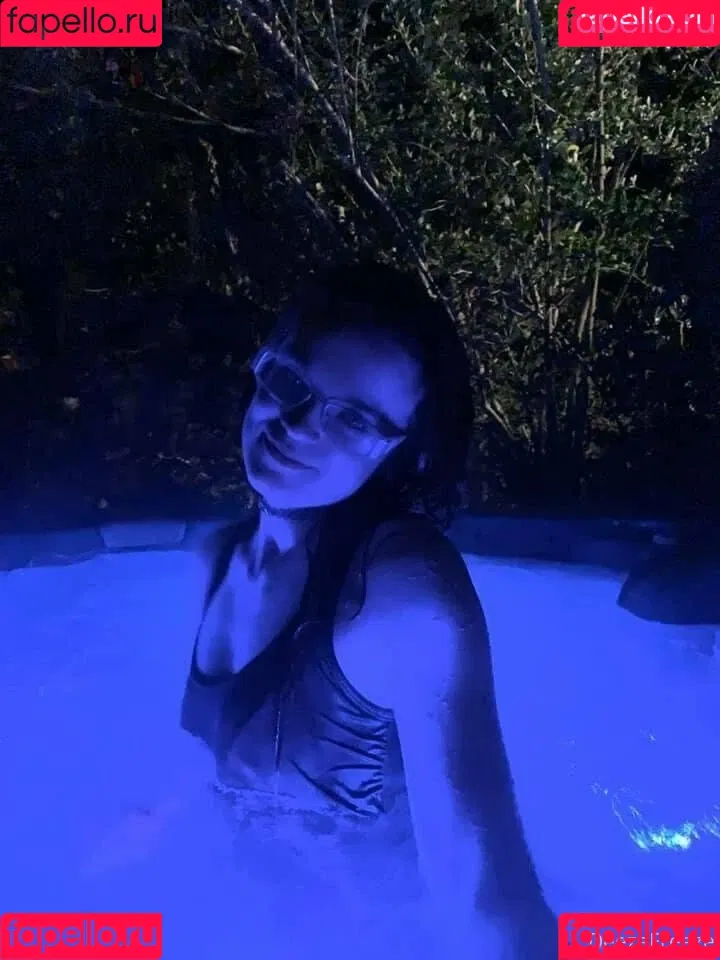 deefreezee / deezefreeze Onlyfans Photo Gallery 