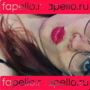 deefreezee / deezefreeze Onlyfans Photo Gallery 