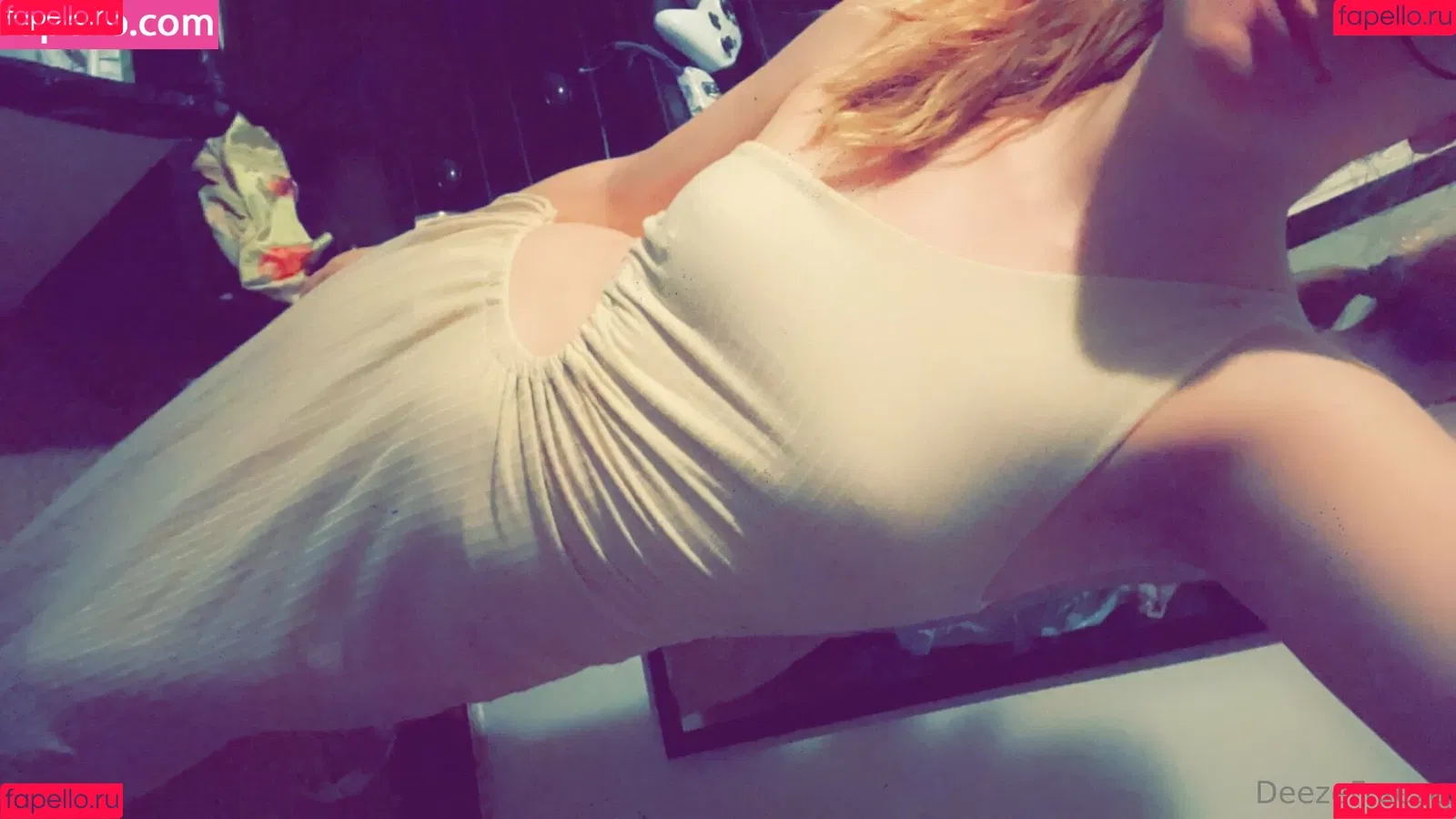 deefreezee / deezefreeze Onlyfans Photo Gallery 
