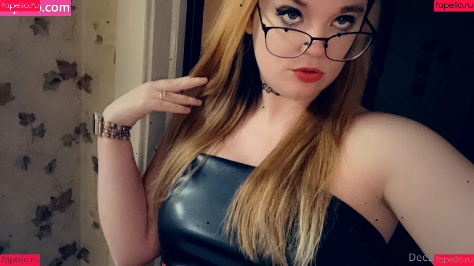 deefreezee / deezefreeze Onlyfans Photo Gallery 