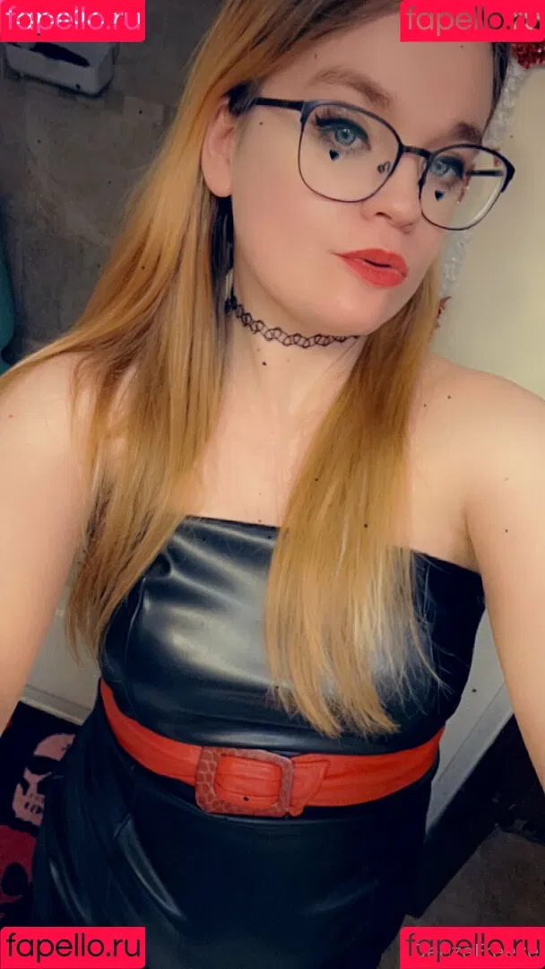 deefreezee / deezefreeze Onlyfans Photo Gallery 