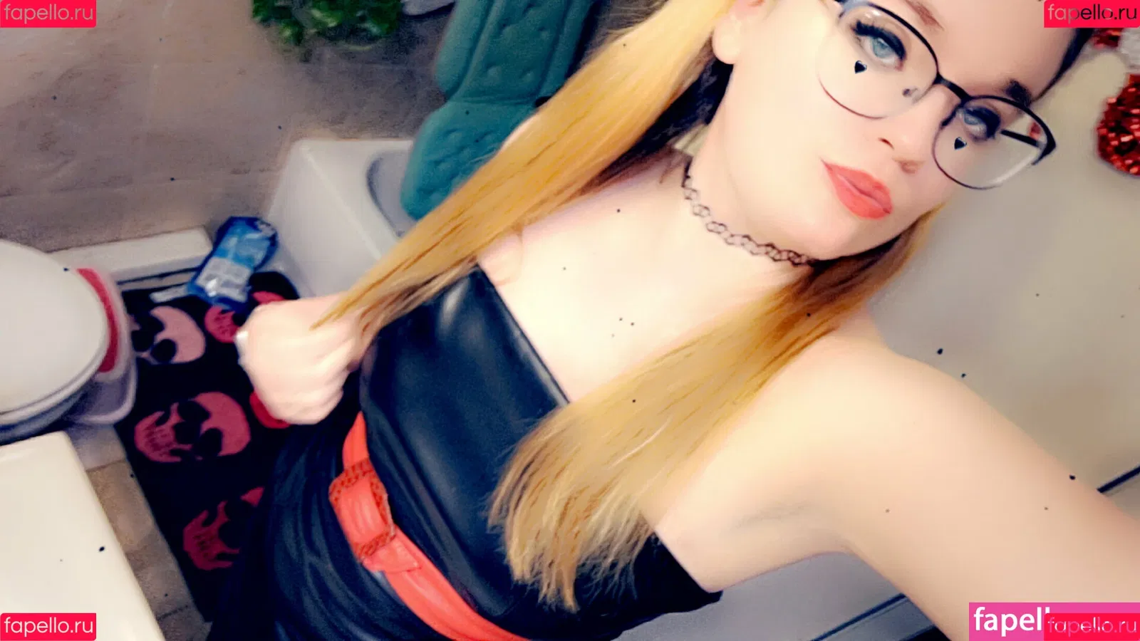 deefreezee / deezefreeze Onlyfans Photo Gallery 