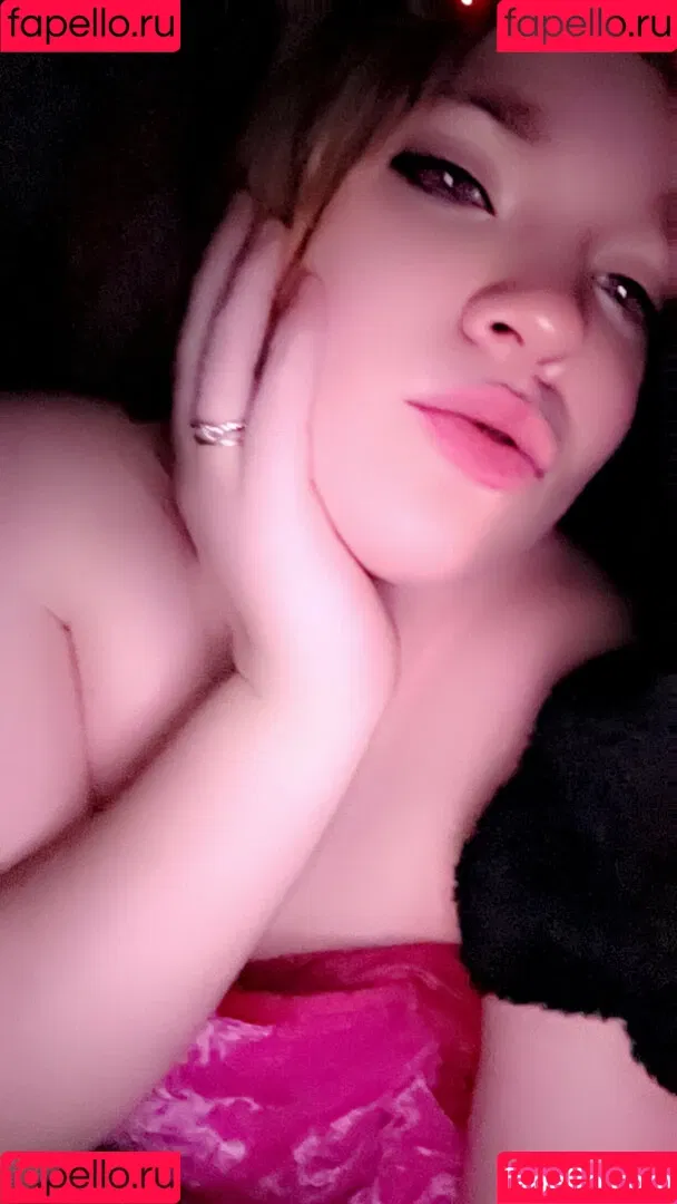 deefreezee / deezefreeze Onlyfans Photo Gallery 