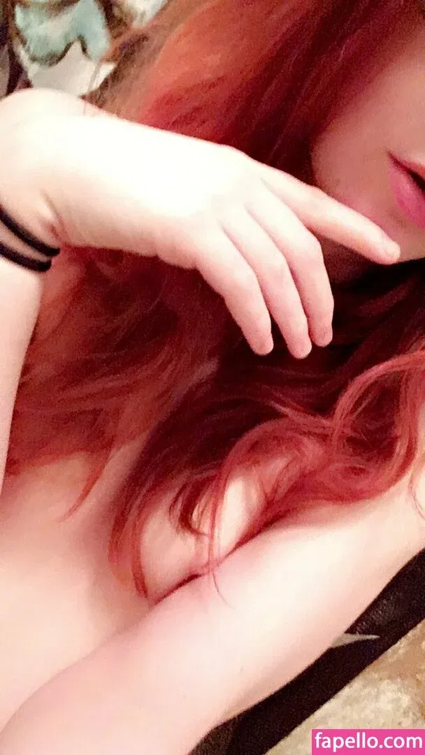 deefreezee / deezefreeze Onlyfans Photo Gallery 