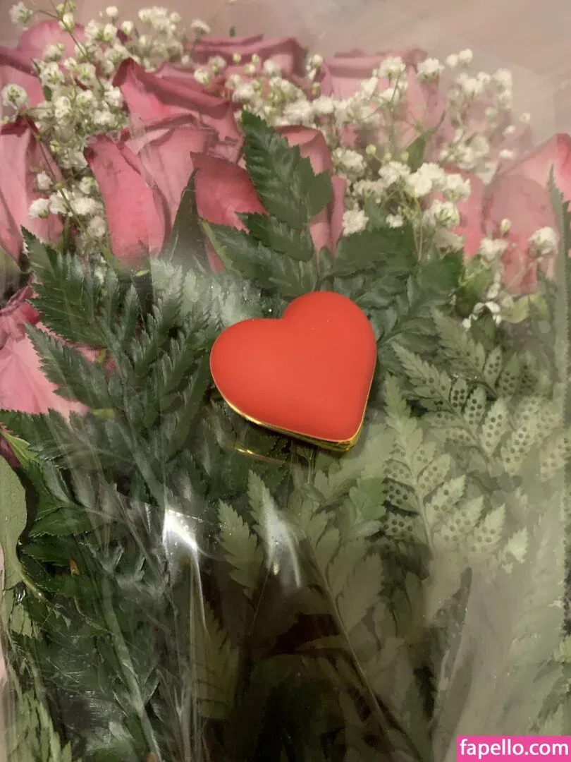 deefreezee / deezefreeze Onlyfans Photo Gallery 