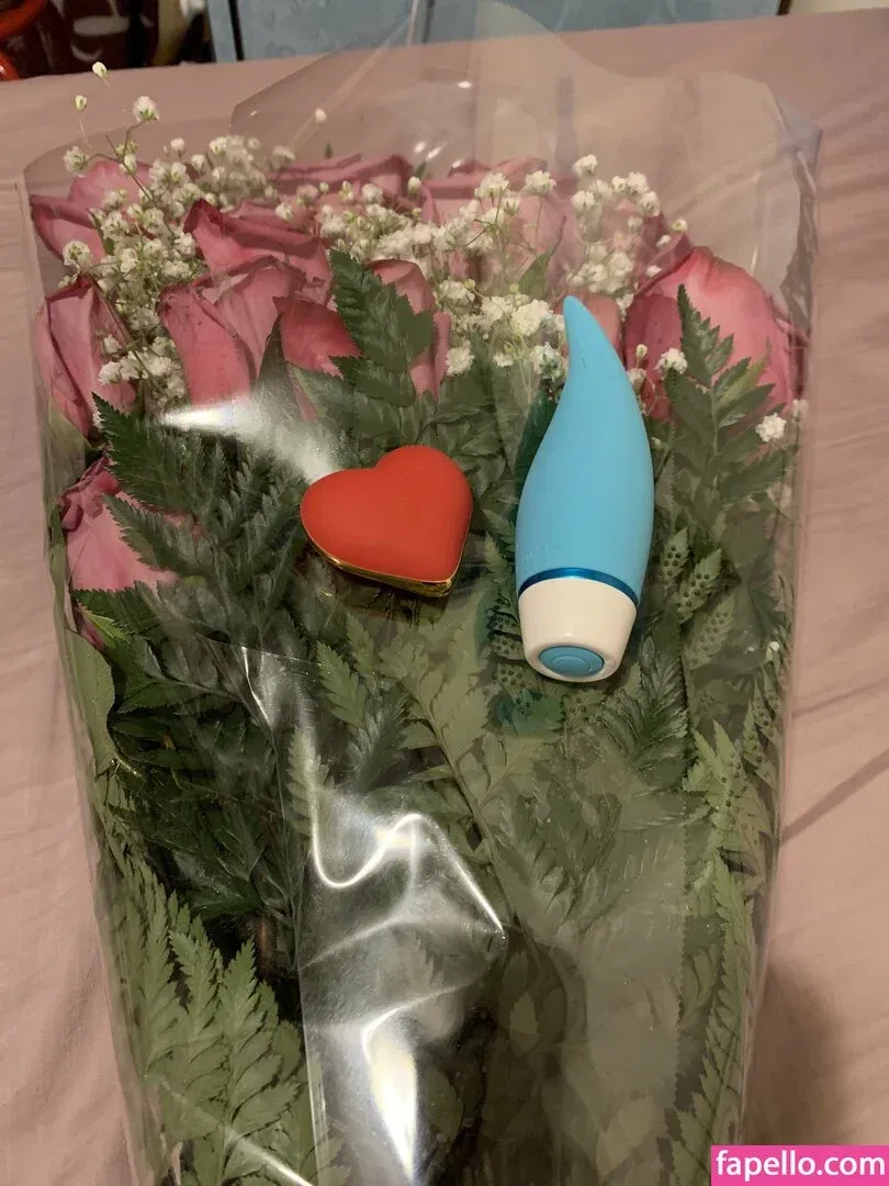 deefreezee / deezefreeze Onlyfans Photo Gallery 