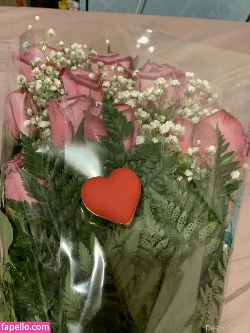 deefreezee / deezefreeze Onlyfans Photo Gallery 