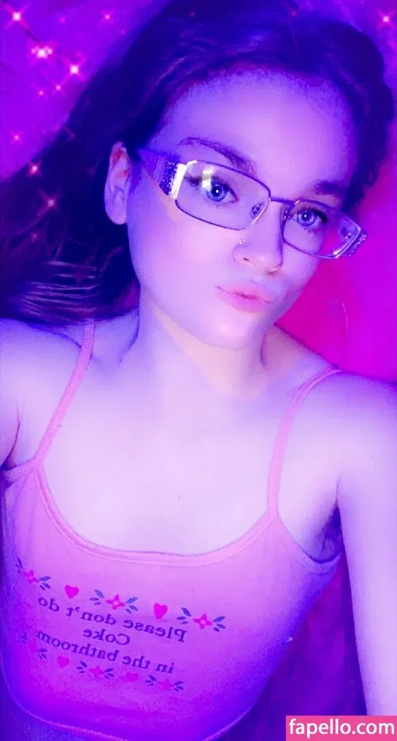 deefreezee / deezefreeze Onlyfans Photo Gallery 