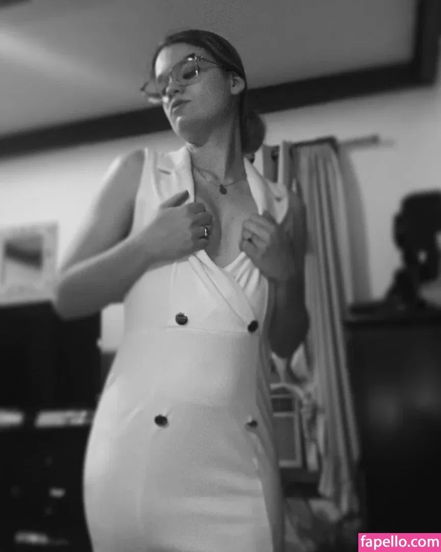 deefreezee / deezefreeze Onlyfans Photo Gallery 