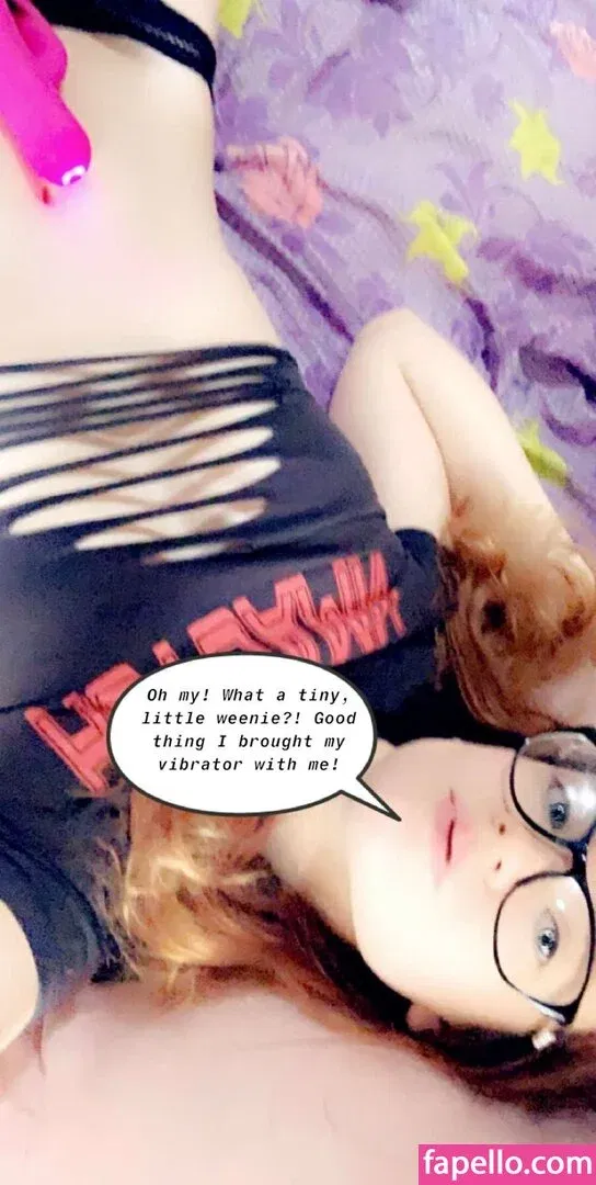 deefreezee / deezefreeze Onlyfans Photo Gallery 