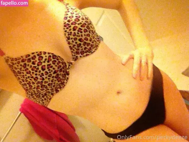 deefreezee / deezefreeze Onlyfans Photo Gallery 