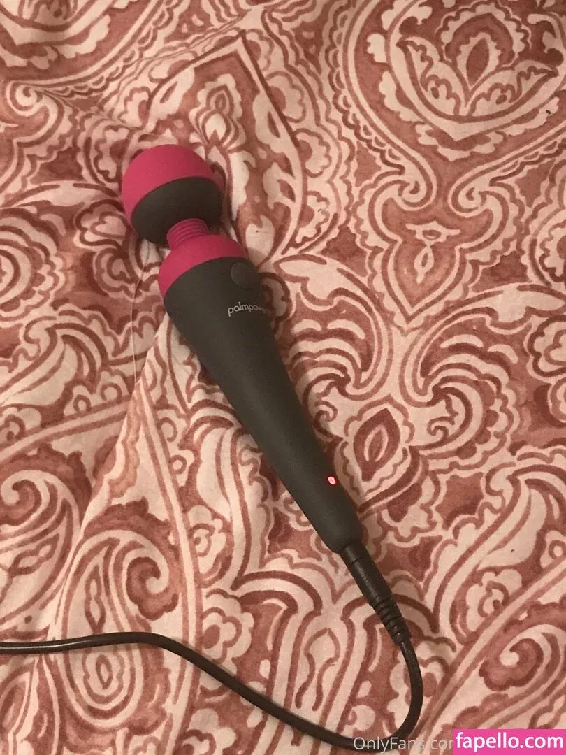 deefreezee / deezefreeze Onlyfans Photo Gallery 