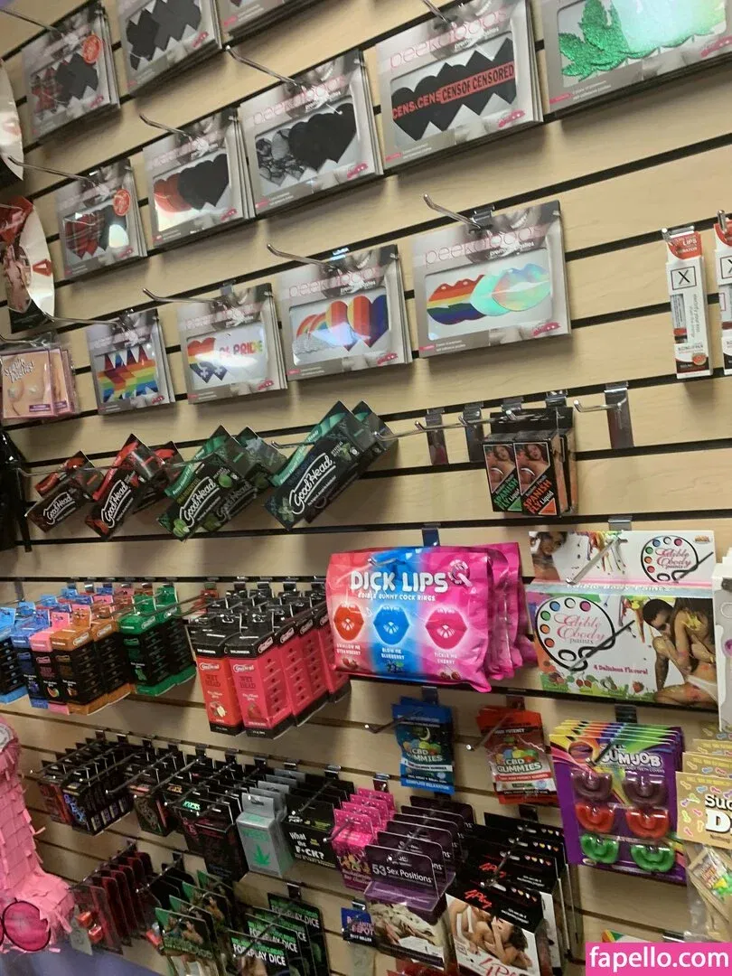 deefreezee / deezefreeze Onlyfans Photo Gallery 