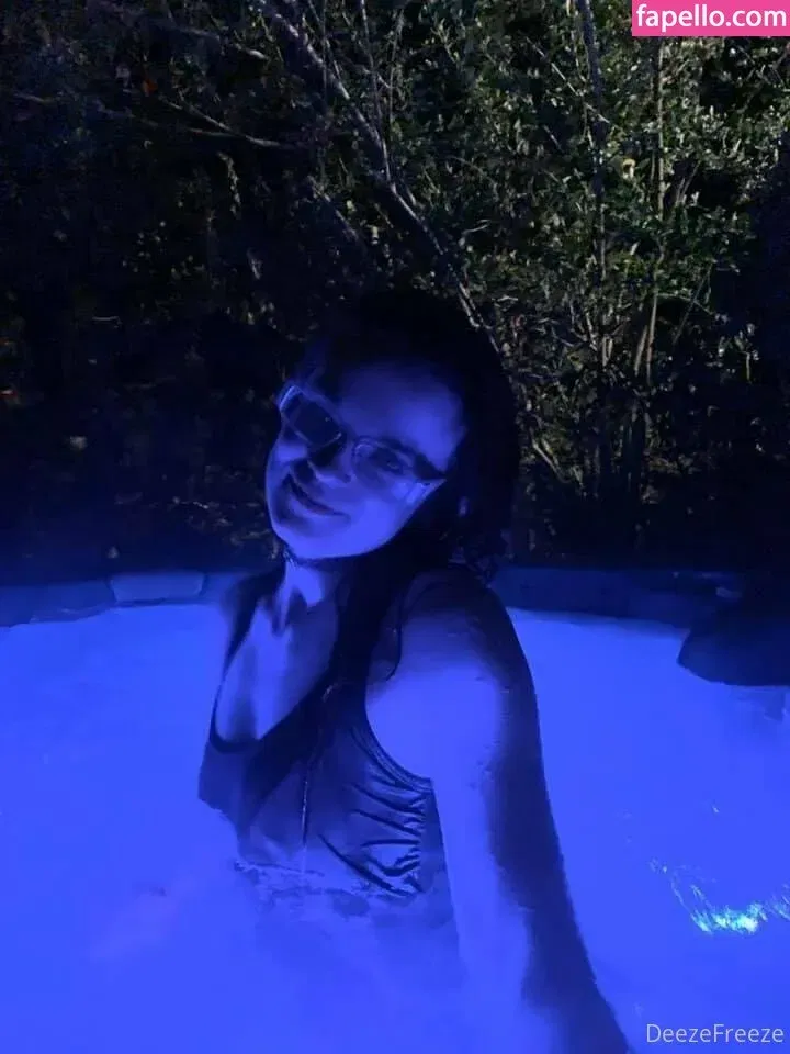 deefreezee / deezefreeze Onlyfans Photo Gallery 