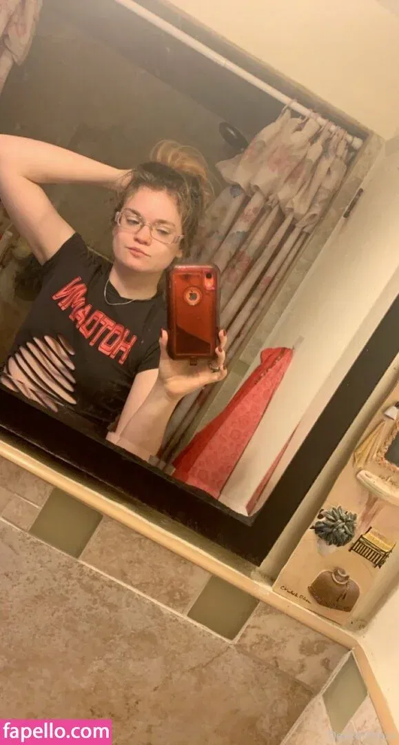 deefreezee / deezefreeze Onlyfans Photo Gallery 