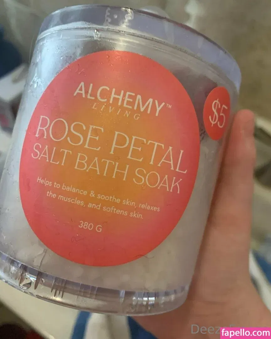 deefreezee / deezefreeze Onlyfans Photo Gallery 