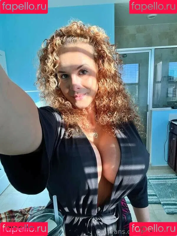 Paige Killer / Paigekiller / paige_killer Onlyfans Photo Gallery 