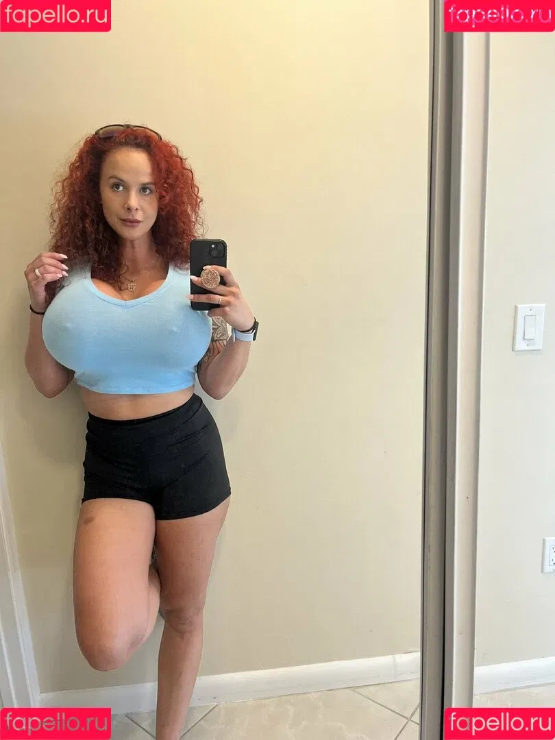 Paige Killer / Paigekiller / paige_killer Onlyfans Photo Gallery 