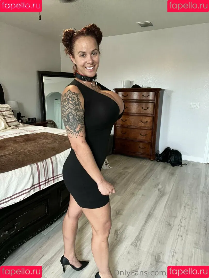 Paige Killer / Paigekiller / paige_killer Onlyfans Photo Gallery 