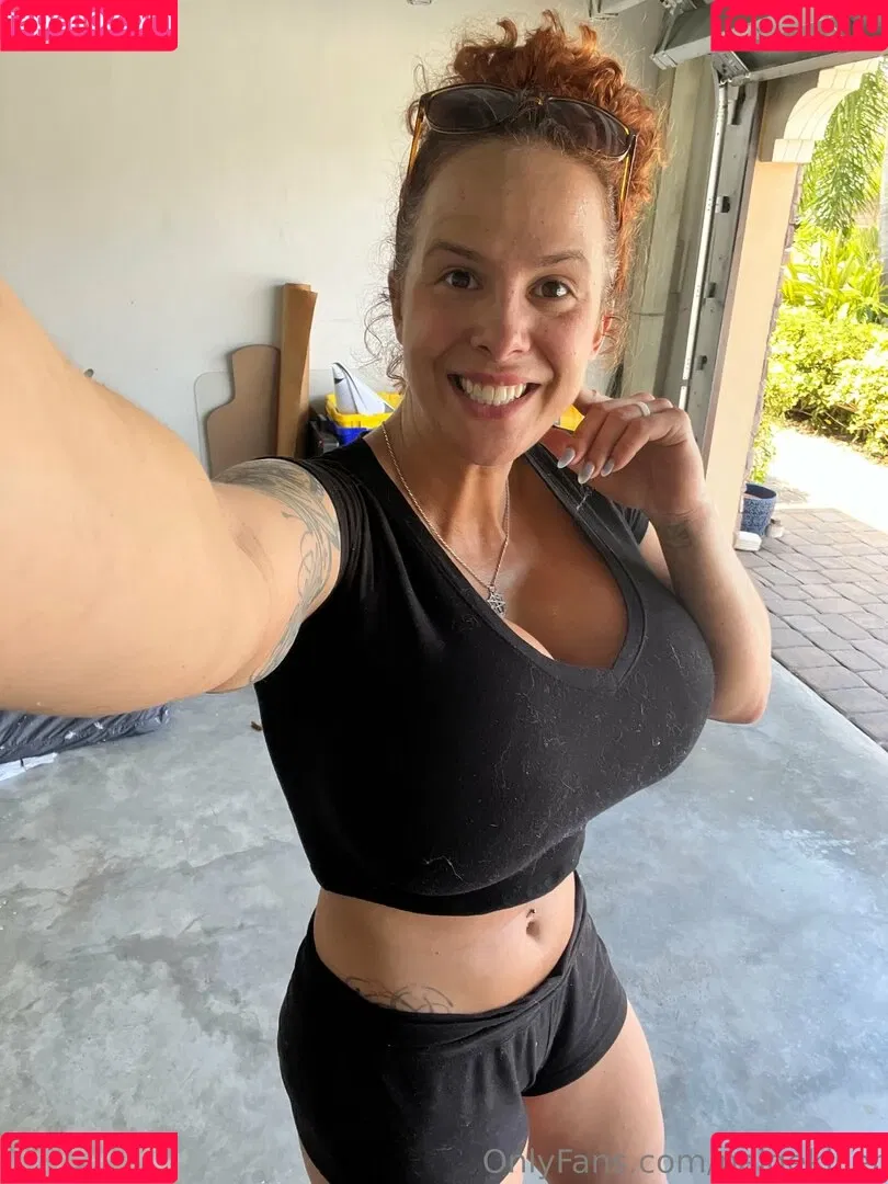 Paige Killer / Paigekiller / paige_killer Onlyfans Photo Gallery 