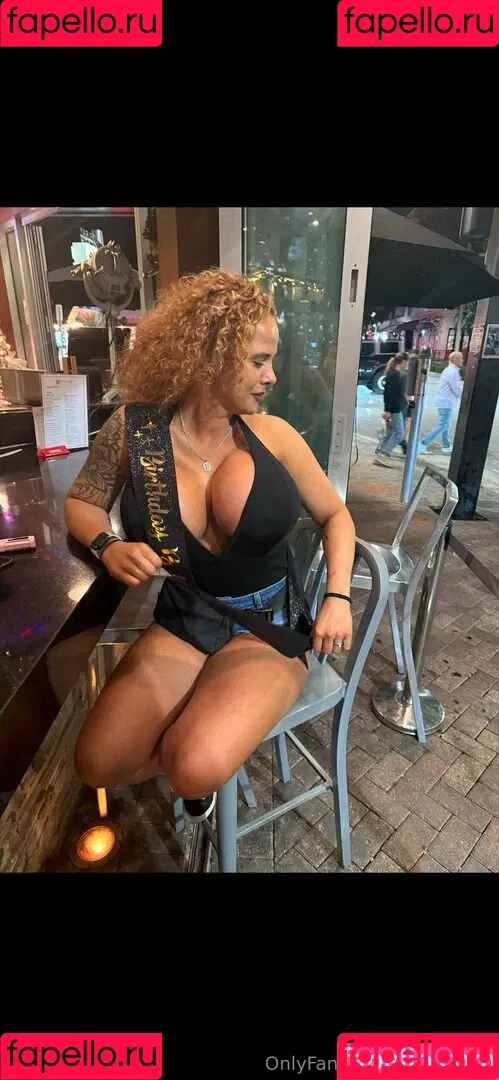 Paige Killer / Paigekiller / paige_killer Onlyfans Photo Gallery 
