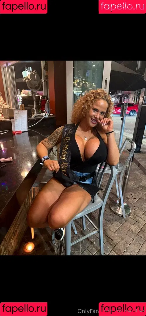 Paige Killer / Paigekiller / paige_killer Onlyfans Photo Gallery 