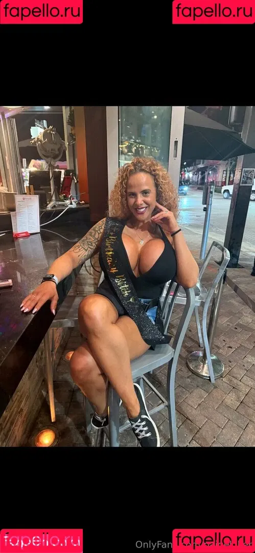 Paige Killer / Paigekiller / paige_killer Onlyfans Photo Gallery 