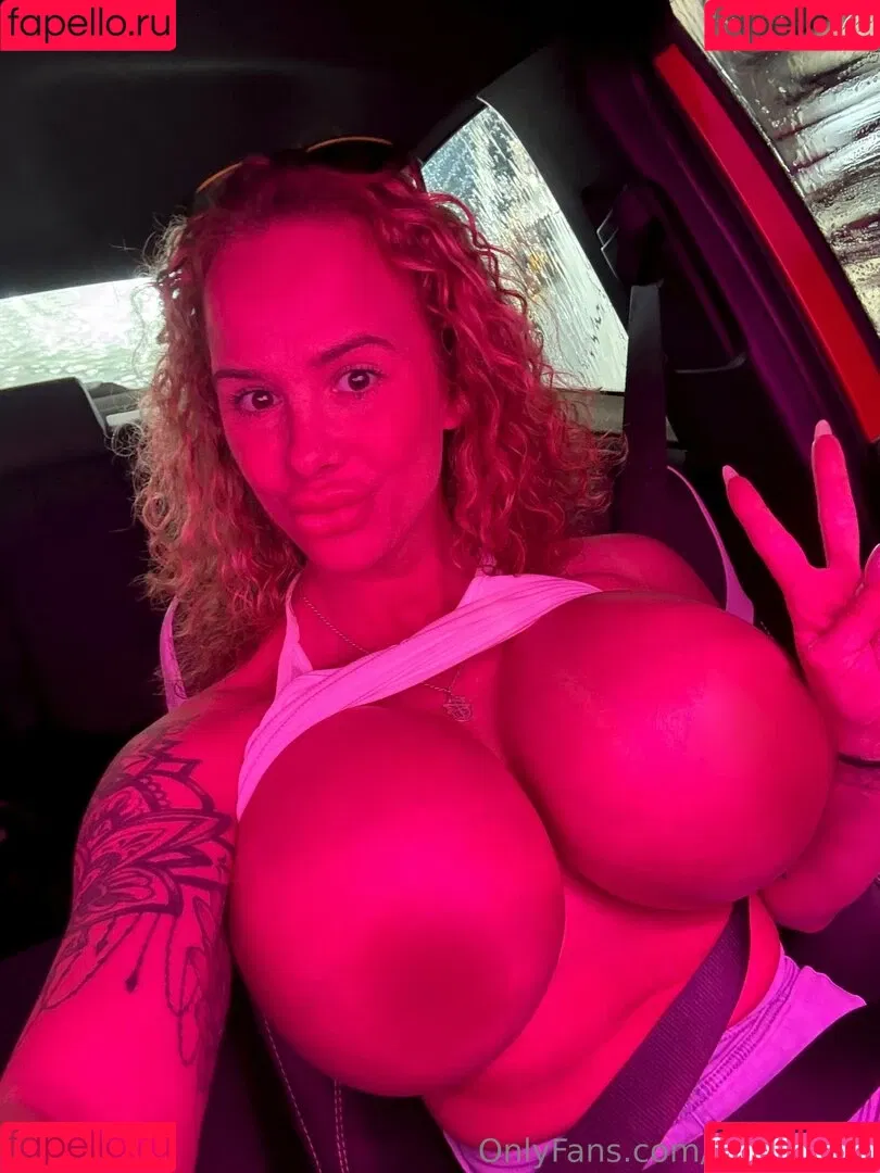 Paige Killer / Paigekiller / paige_killer Onlyfans Photo Gallery 