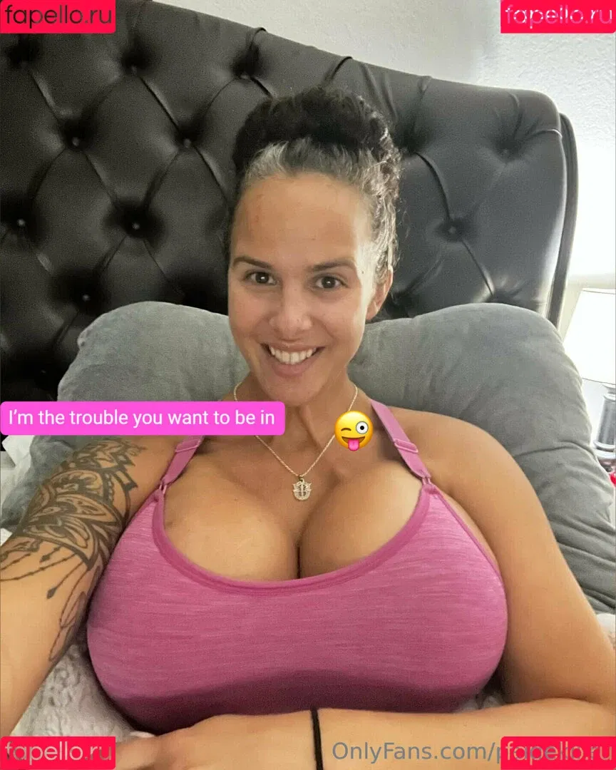 Paige Killer / Paigekiller / paige_killer Onlyfans Photo Gallery 