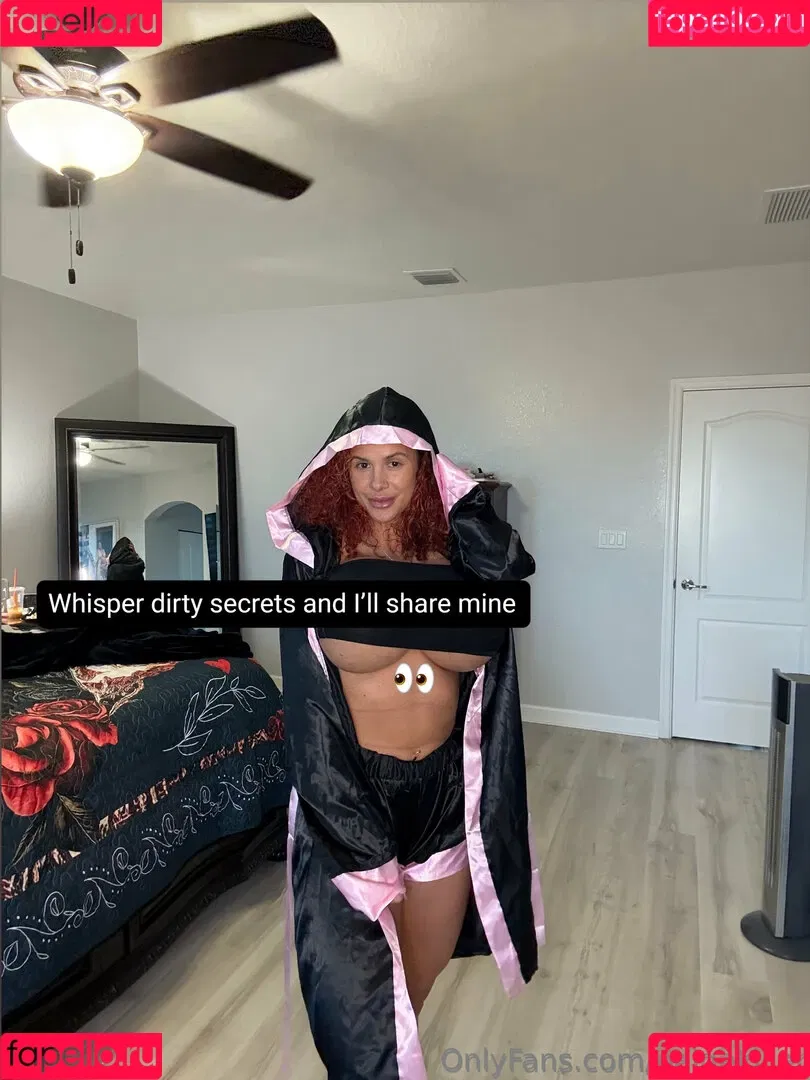 Paige Killer / Paigekiller / paige_killer Onlyfans Photo Gallery 