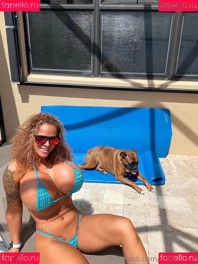 Paige Killer / Paigekiller / paige_killer Onlyfans Photo Gallery 