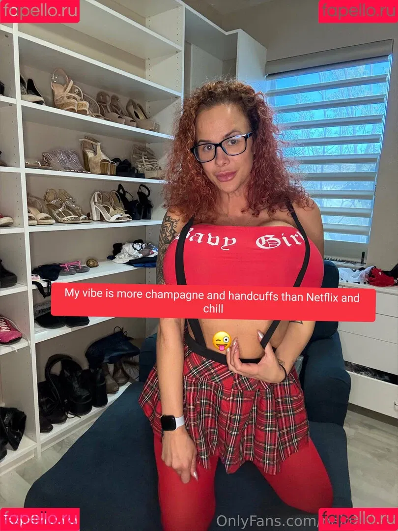 Paige Killer / Paigekiller / paige_killer Onlyfans Photo Gallery 
