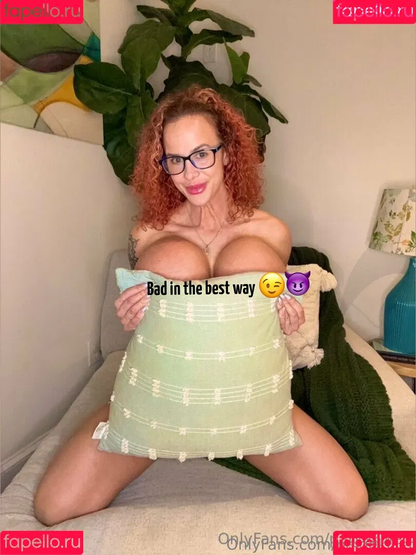 Paige Killer / Paigekiller / paige_killer Onlyfans Photo Gallery 
