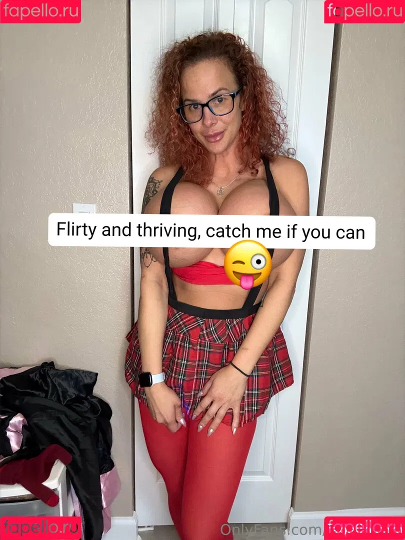 Paige Killer / Paigekiller / paige_killer Onlyfans Photo Gallery 