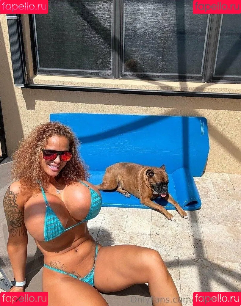 Paige Killer / Paigekiller / paige_killer Onlyfans Photo Gallery 