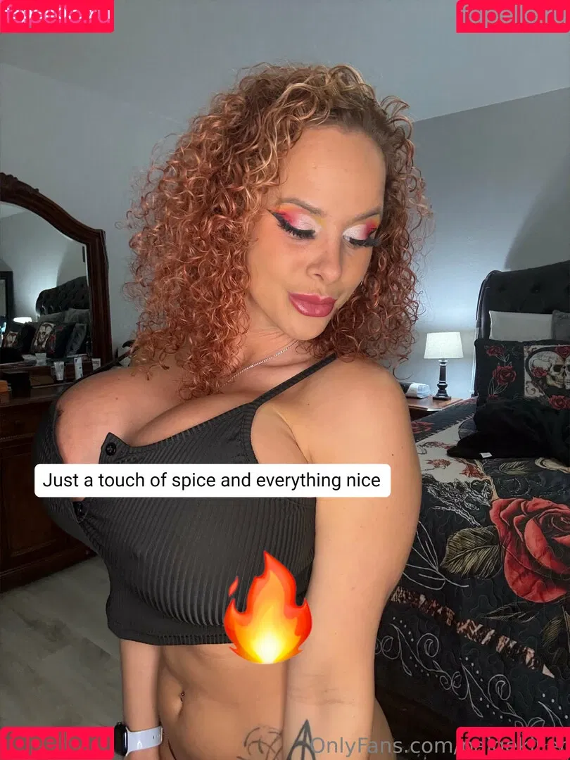 Paige Killer / Paigekiller / paige_killer Onlyfans Photo Gallery 