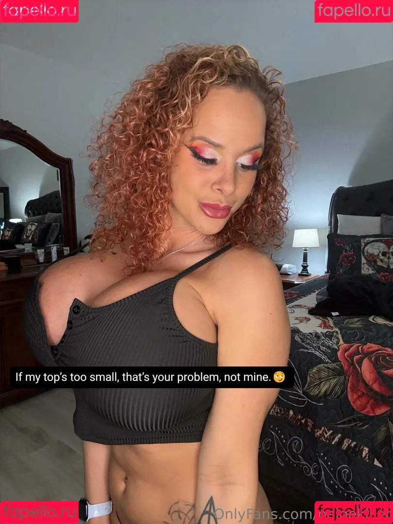 Paige Killer / Paigekiller / paige_killer Onlyfans Photo Gallery 
