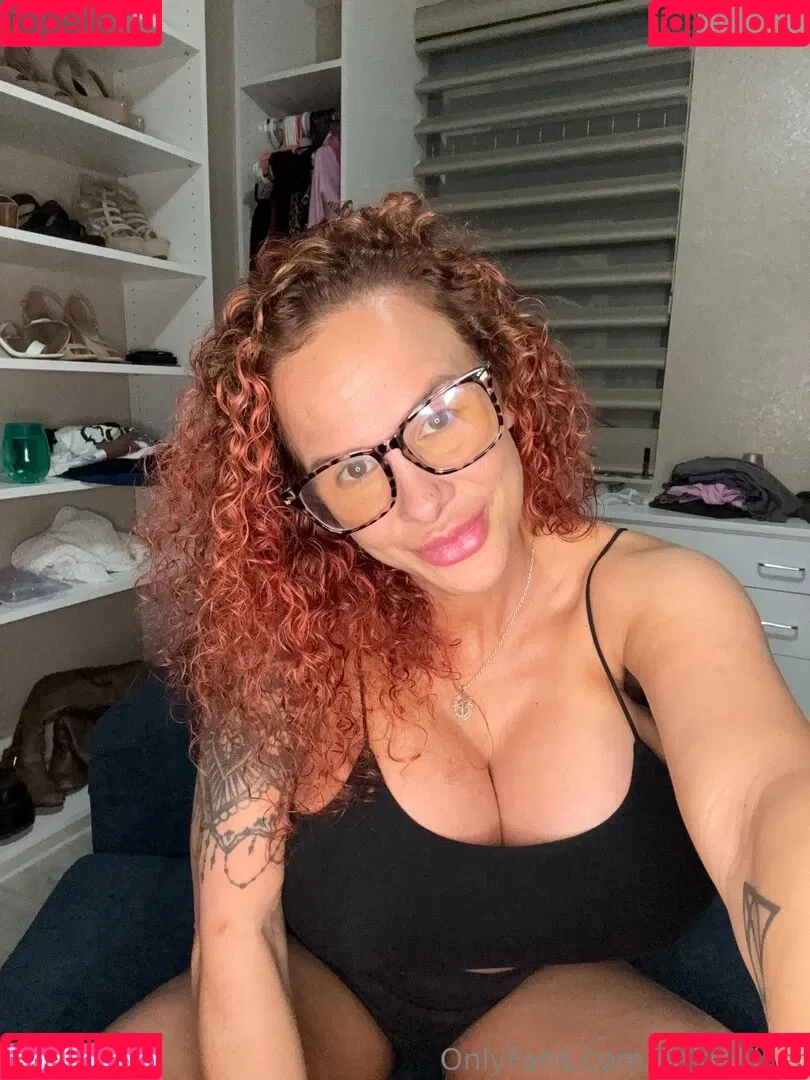 Paige Killer / Paigekiller / paige_killer Onlyfans Photo Gallery 