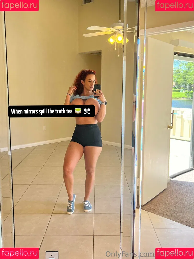 Paige Killer / Paigekiller / paige_killer Onlyfans Photo Gallery 
