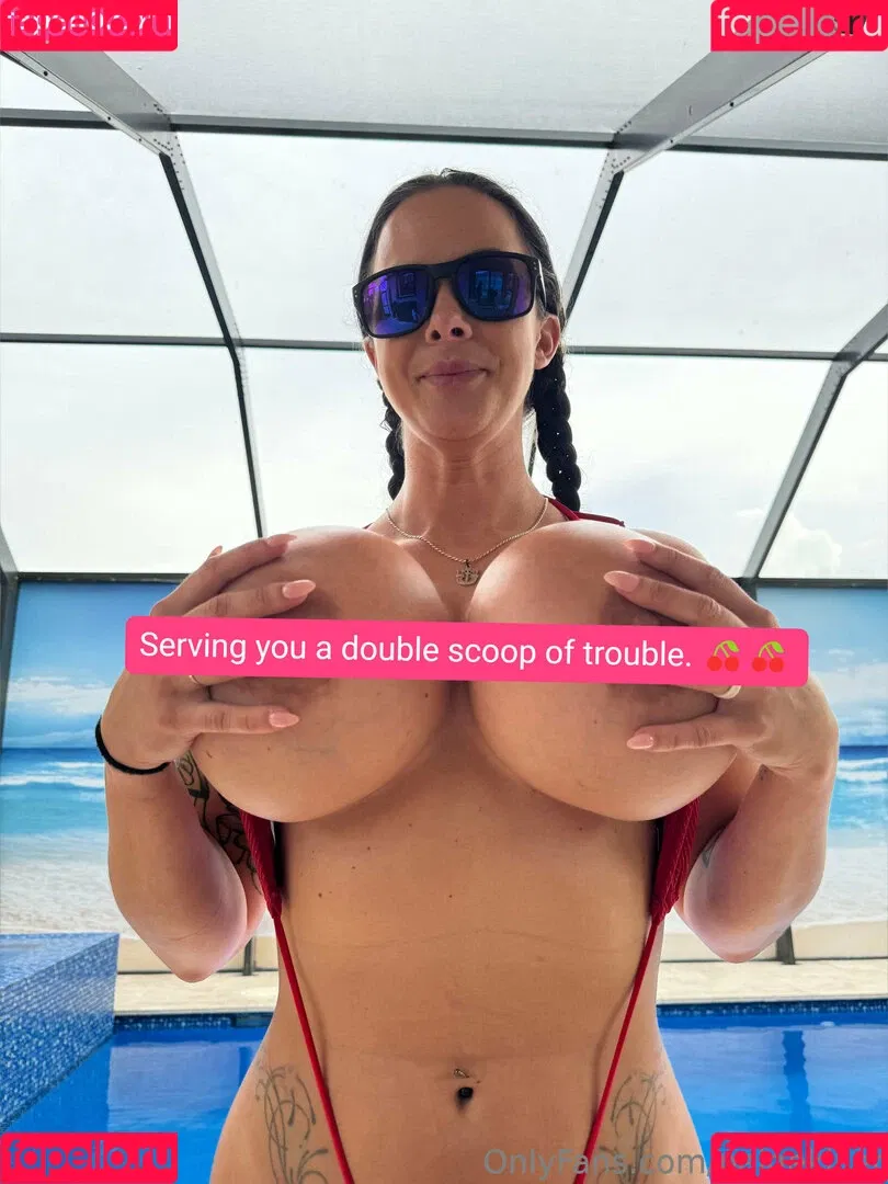 Paige Killer / Paigekiller / paige_killer Onlyfans Photo Gallery 