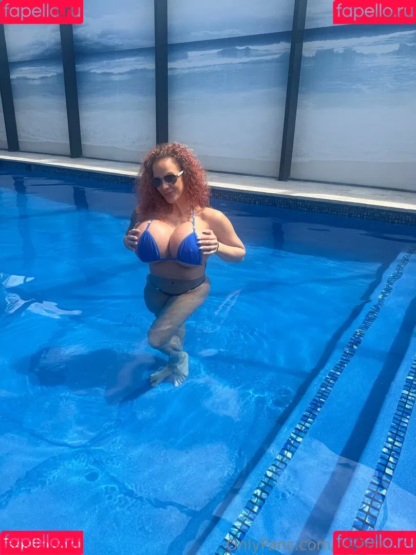 Paige Killer / Paigekiller / paige_killer Onlyfans Photo Gallery 