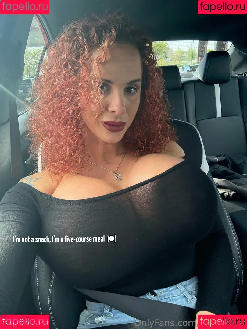 Paige Killer / Paigekiller / paige_killer Onlyfans Photo Gallery 