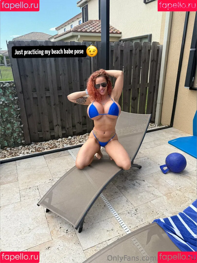 Paige Killer / Paigekiller / paige_killer Onlyfans Photo Gallery 