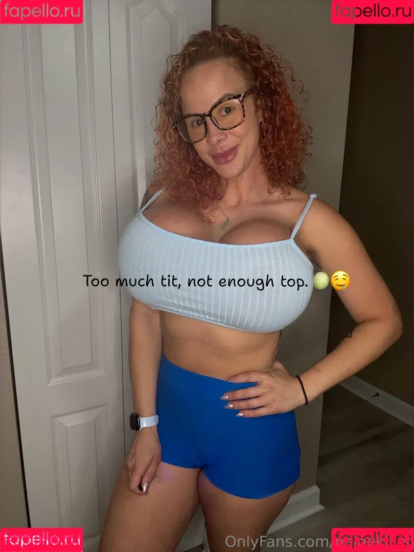 Paige Killer / Paigekiller / paige_killer Onlyfans Photo Gallery 