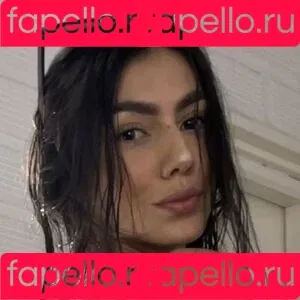 Ella Mancini / ellamancini / manciniella Onlyfans Photo Gallery 