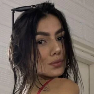 Ella Mancini Nude Onlyfans Photo 26