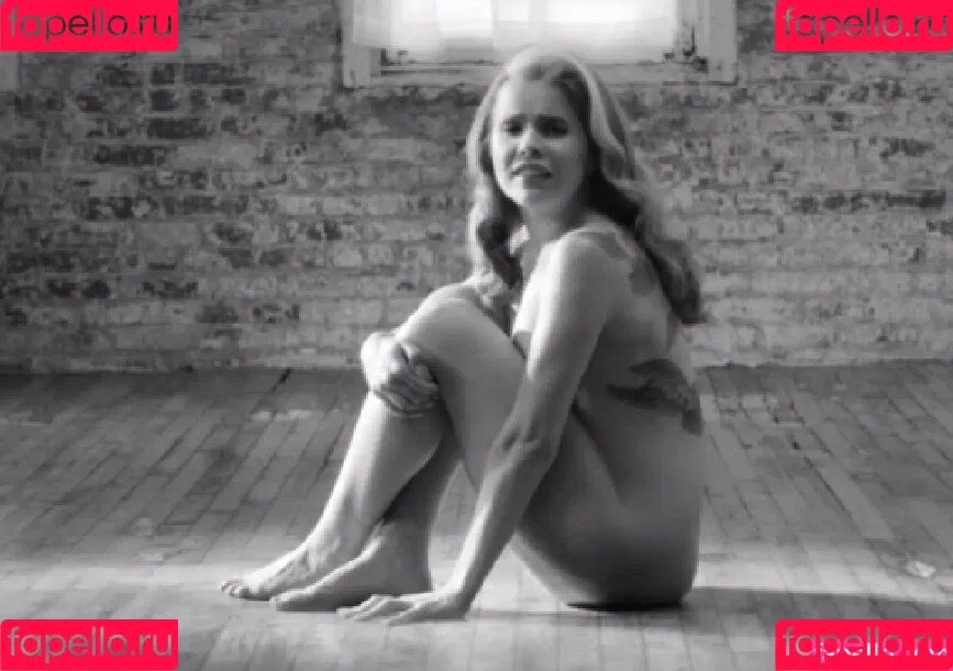 Paloma Faith / palomafaith Onlyfans Photo Gallery 