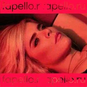Paloma Faith / palomafaith Onlyfans Photo Gallery 