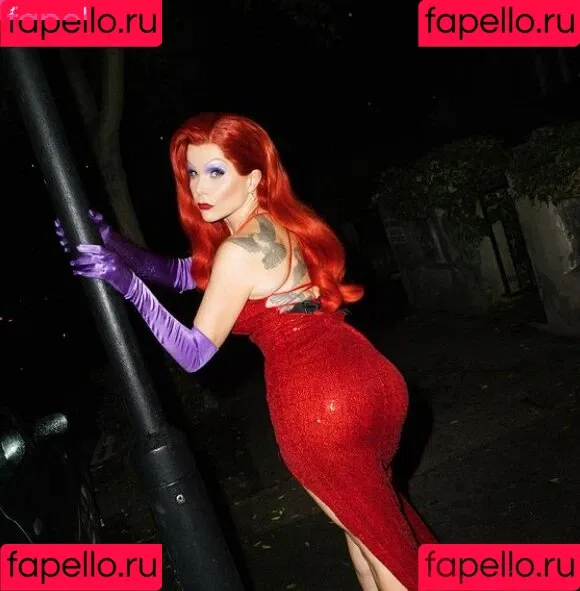 Paloma Faith / palomafaith Onlyfans Photo Gallery 