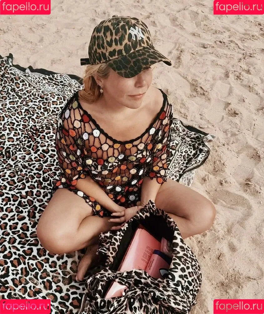 Paloma Faith / palomafaith Onlyfans Photo Gallery 